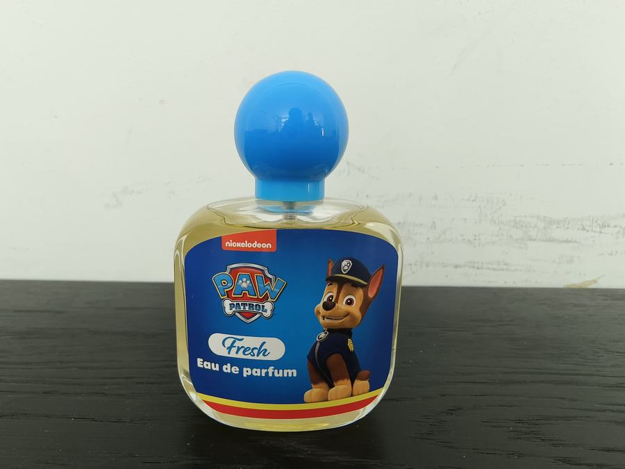 . Product view (1)
